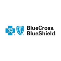 Aseguranza BlueCross