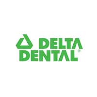 Aseguranza Delta Dental